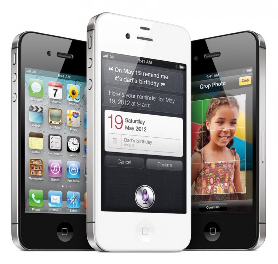 iphone-4s