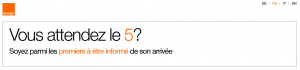 iphone-5-orange-suisse