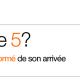 iphone-5-orange-suisse