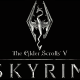 Elder-Scrolls-V-Skyrim