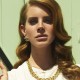 Lana-Del-Rey