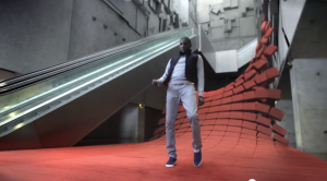 Samsung-limitless-creativity