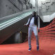 Samsung-limitless-creativity