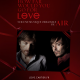 air-love-cartier