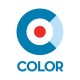 color-2