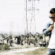 hanni_el_khatib_01