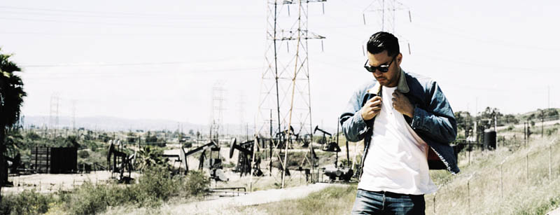 hanni_el_khatib_01