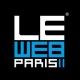 leweb-2011
