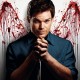 dexter-saison-6