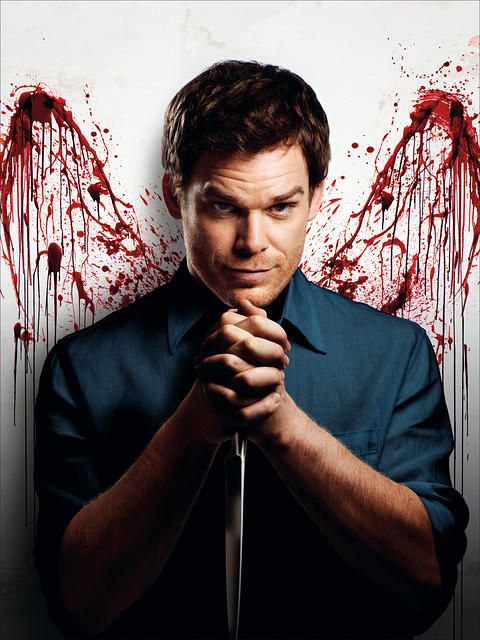 dexter-saison-6