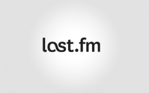 lastfmlogo