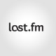 lastfmlogo lastfmlogo