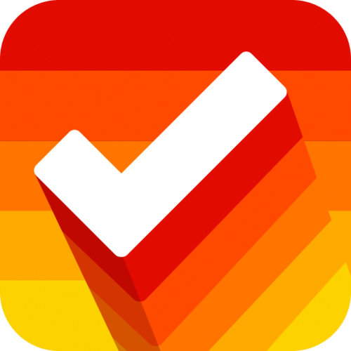 clear-app