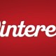 pinterest