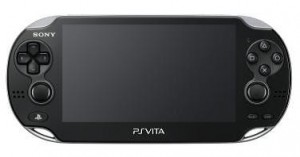 ps-vita