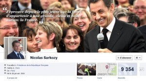 timeline-sarkozy