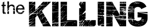 The_Killing_2011_logo