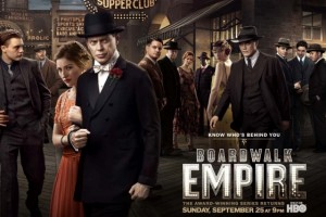 boardwalkempire_saison2