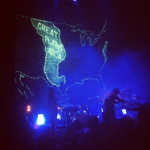 otherlives