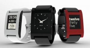 Pebble-600x323