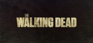 The-Walking-Dead
