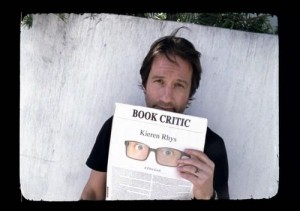 californication