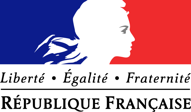 logo-republique-France