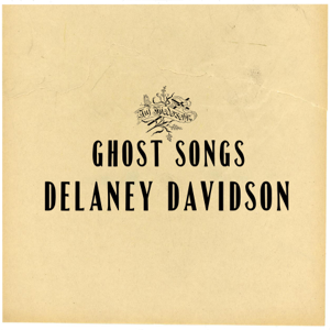 delaney-davidson