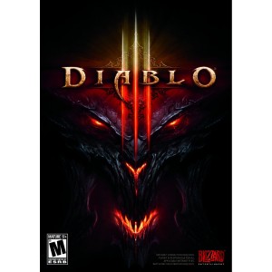 diablo-III