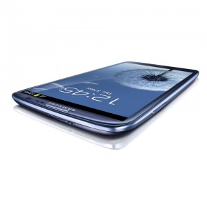 samsung-galaxy-s3-2
