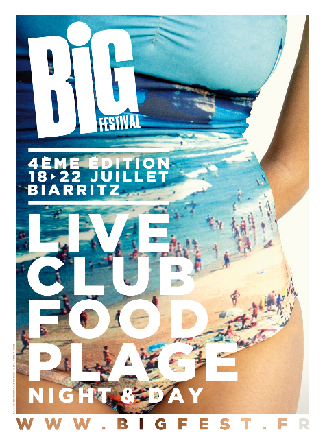 big-festival