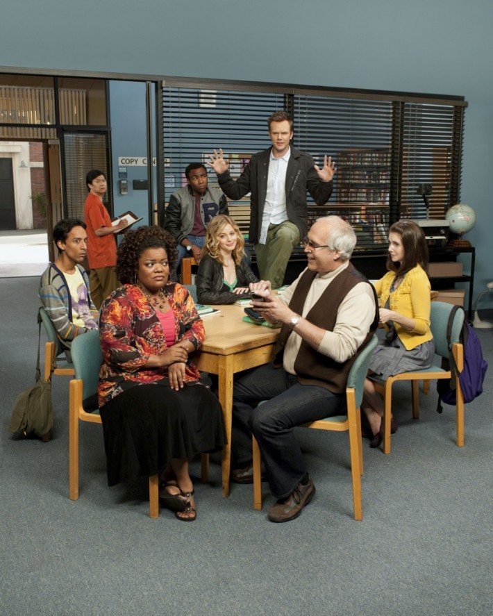 community-3-819x1024