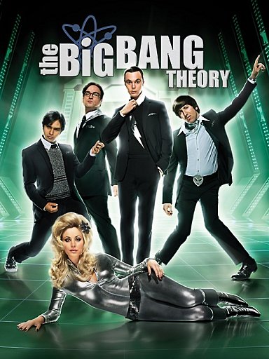 1304533926_the-big-bang-theory-season_4