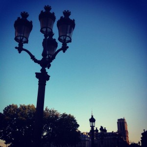 425152_10151122404194744_726696964_n