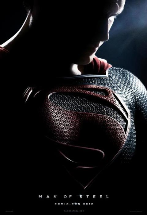 Man_Steel_Comic_Con_Poster_Plunges_Superman_Into_Darknes_1342313294