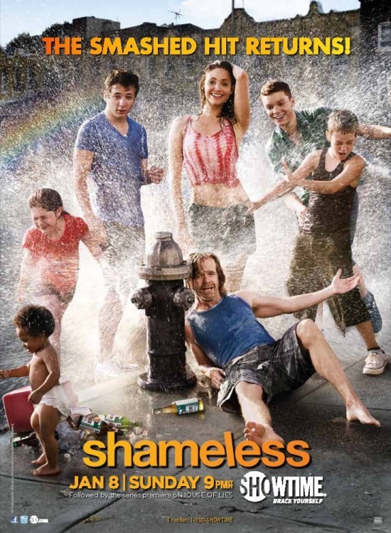 Shameless_S2_Key-art-550x750