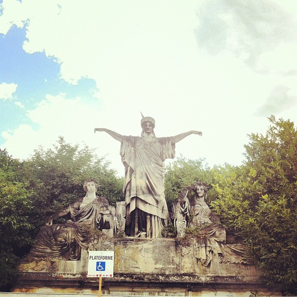 instagr.am3