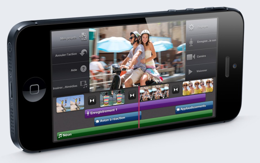 900x567xiphone-5-2.jpg.pagespeed.ic.XlCqvdMEg2