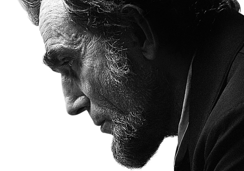 daniel-day-lewis-looks-mournful-in-first-one-sheet-for-steven-spielberg-lincoln