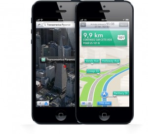 iphone-5-6.jpeg.pagespeed.ce.lq4ivQxZOr
