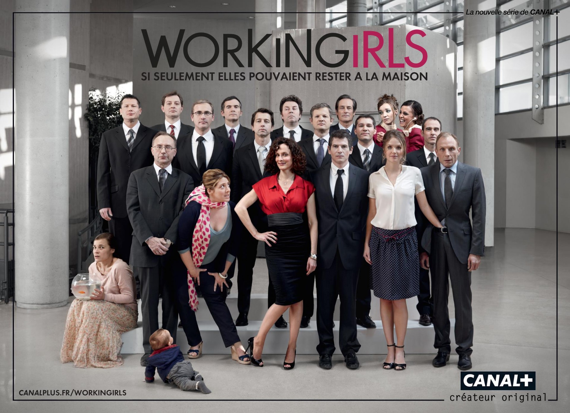 workingirls-affiche-4f7c6ecaac811
