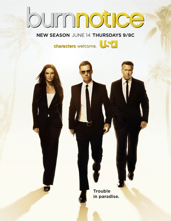 Burn-Notice-Season-6