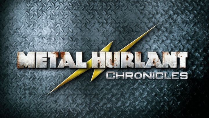 Metal_Hurlant_Chronicles