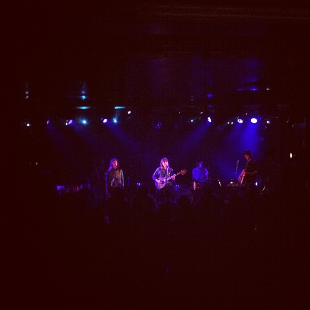 96ba05ec327e11e2a2fe22000a1f8ce3_7