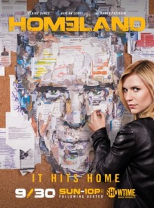 homeland-saison-2