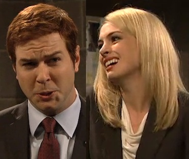 saturday-night-live-homeland-anne-hathaway