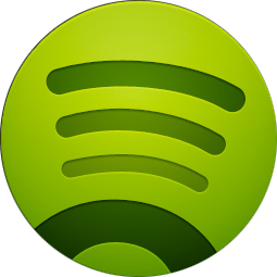 spotify