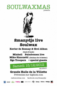 62375_soiree-soulwaxmas