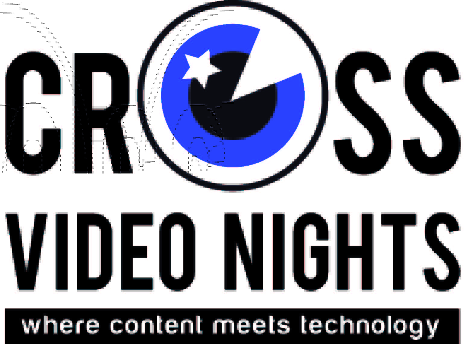 Logo_CVN