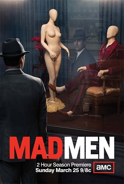 Mad_Men_Season_5,_Promotional_Poster